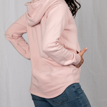 Load image into Gallery viewer, Amelia Five Pocket Hoodie