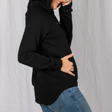 Load image into Gallery viewer, Amelia Five Pocket Hoodie